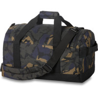 Sac de Sport Dakine EQ Duffle 25L 2023
