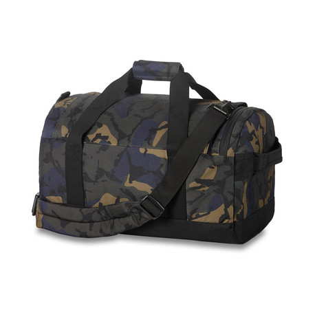 Sporttasche Dakine EQ Duffle 25L 2023