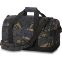 Sporttasche Dakine EQ Duffle 25L 2023