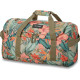 Sporttasche Dakine EQ Duffle 35L 2023