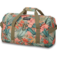 Sac de Sport Dakine EQ Duffle 35L 2023