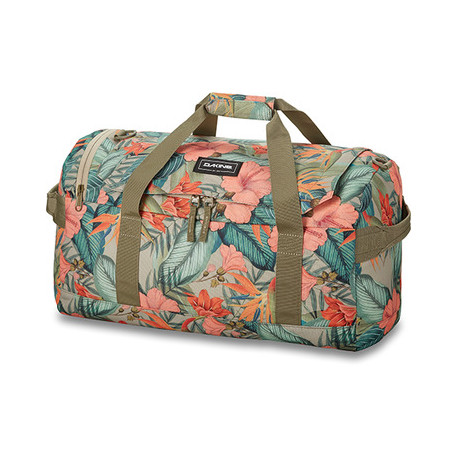 Sporttasche Dakine EQ Duffle 35L 2023