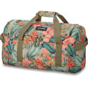 Sporttasche Dakine EQ Duffle 35L 2023