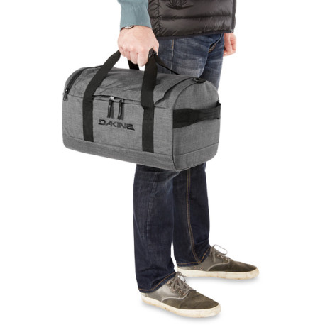 Sporttasche Dakine EQ Duffle 25L 2023