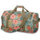 Sporttasche Dakine EQ Duffle 35L 2023