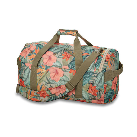 Sporttasche Dakine EQ Duffle 35L 2023