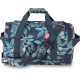 Sporttasche Dakine EQ Duffle 25L 2023