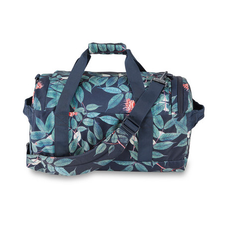 Sporttasche Dakine EQ Duffle 25L 2023