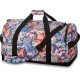 Sac de Sport Dakine EQ Duffle 50L 2023