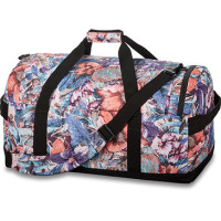 Sac de Sport Dakine EQ Duffle 50L 2023