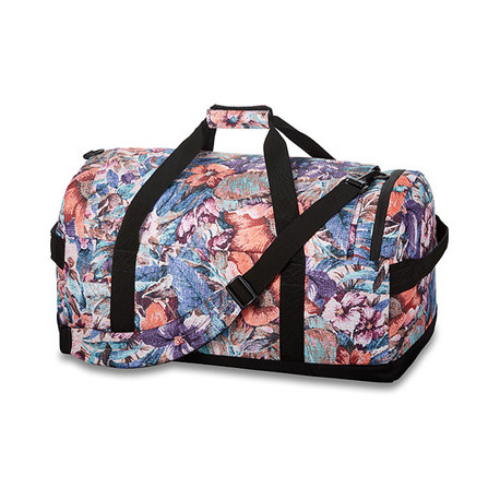 Sac de Sport Dakine EQ Duffle 50L 2023