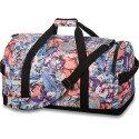 Sac de Sport Dakine EQ Duffle 50L 2023