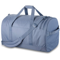 Sac de Sport Dakine EQ Duffle 70L 2023