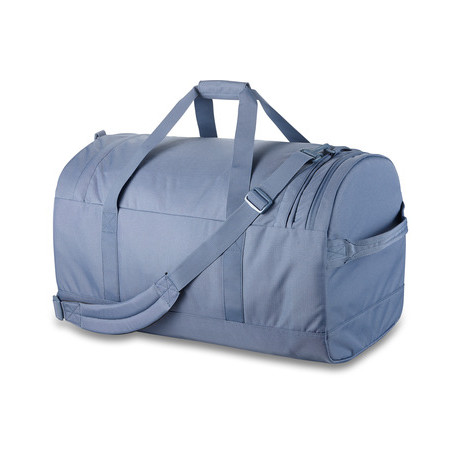Sac de Sport Dakine EQ Duffle 70L 2023
