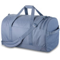 Sac de Sport Dakine EQ Duffle 70L 2023