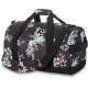 Sporttasche Dakine EQ Duffle 25L 2023