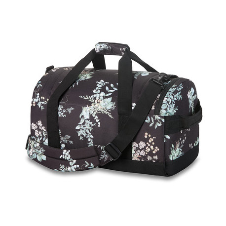 Sporttasche Dakine EQ Duffle 25L 2023
