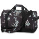 Sporttasche Dakine EQ Duffle 35L 2023