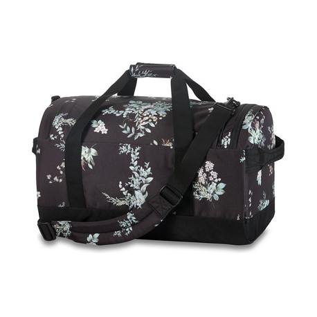 Sporttasche Dakine EQ Duffle 35L 2023