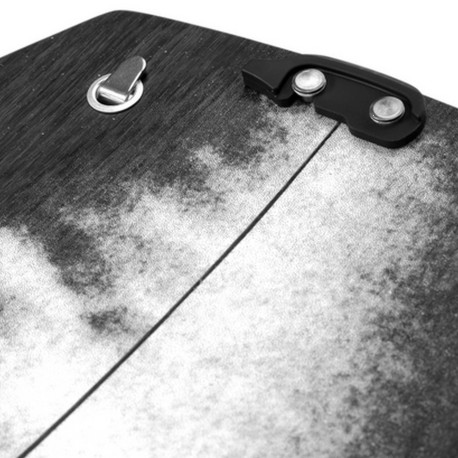 Splitboard Ride Pig Package 2023