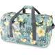 Sac de Sport Dakine EQ Duffle 50L 2023