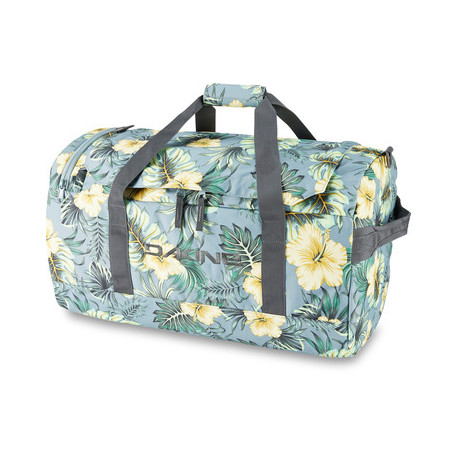 Sporttasche Dakine EQ Duffle 50L 2023