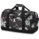 Sporttasche Dakine EQ Duffle 25L 2023