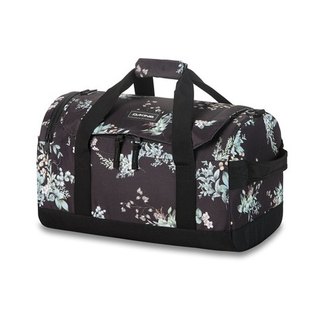 Sporttasche Dakine EQ Duffle 25L 2023
