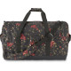 Sac de Sport Dakine EQ Duffle 70L 2023