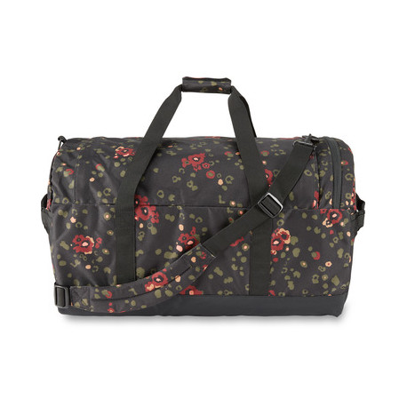 Sac de Sport Dakine EQ Duffle 70L 2023