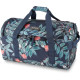 Sporttasche Dakine EQ Duffle 35L 2023