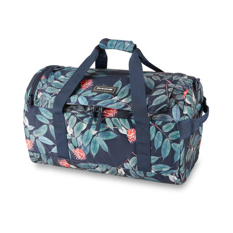 Sporttasche Dakine EQ Duffle 35L 2023
