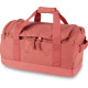 Sporttasche Dakine EQ Duffle 25L 2023