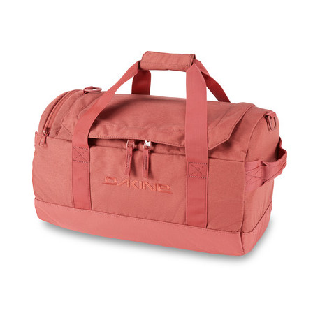 Sporttasche Dakine EQ Duffle 25L 2023
