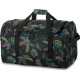 Sac de Sport Dakine EQ Duffle 50L 2023