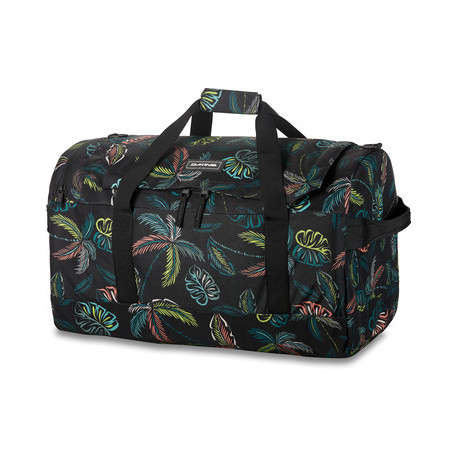 Sac de Sport Dakine EQ Duffle 50L 2023