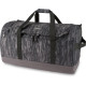 Sac de Sport Dakine EQ Duffle 70L 2023