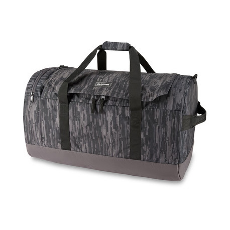Sac de Sport Dakine EQ Duffle 70L 2023
