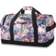 Sac de Sport Dakine EQ Duffle 35L 2023