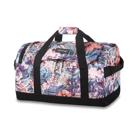 Sporttasche Dakine EQ Duffle 35L 2023