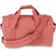 Sporttasche Dakine EQ Duffle 25L 2023