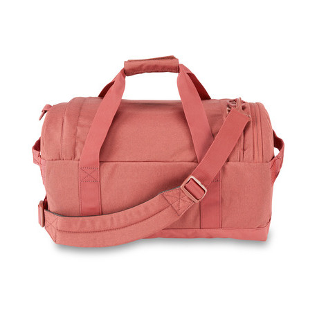 Sporttasche Dakine EQ Duffle 25L 2023
