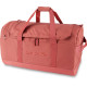 Sac de Sport Dakine EQ Duffle 70L 2023