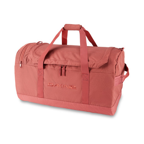 Sac de Sport Dakine EQ Duffle 70L 2023