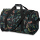 Sac de Sport Dakine EQ Duffle 50L 2023