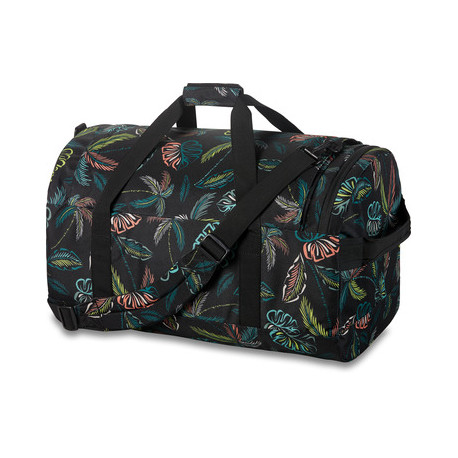Sac de Sport Dakine EQ Duffle 50L 2023