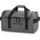 Sporttasche Dakine EQ Duffle 25L 2023