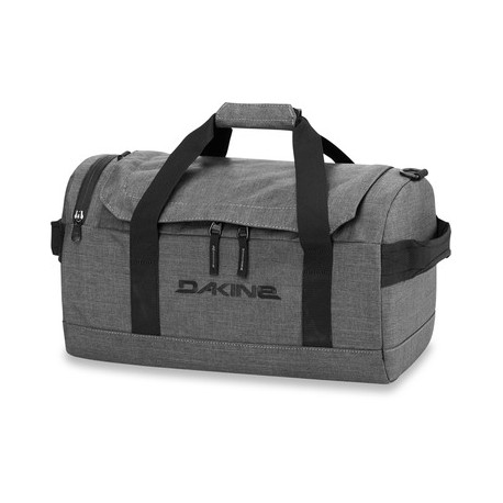 Sporttasche Dakine EQ Duffle 25L 2023