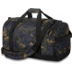 Sporttasche Dakine EQ Duffle 35L 2023
