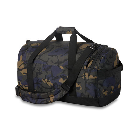 Sporttasche Dakine EQ Duffle 35L 2023